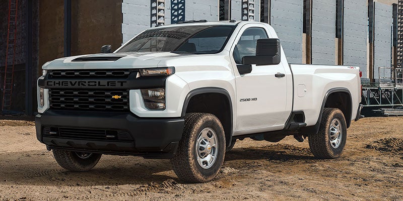 Business Elite - Deacon Jones GM of Smithfield Chevrolet in Smithfield NC