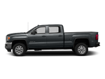 2015 GMC Sierra 2500HD SLT
