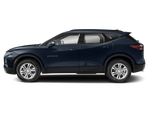 2021 Chevrolet Blazer LT w/3LT