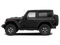 2022 Jeep Wrangler Rubicon