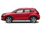2022 Mitsubishi Outlander Sport 2.0 SE