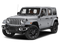 2022 Jeep Wrangler 4xe Sahara