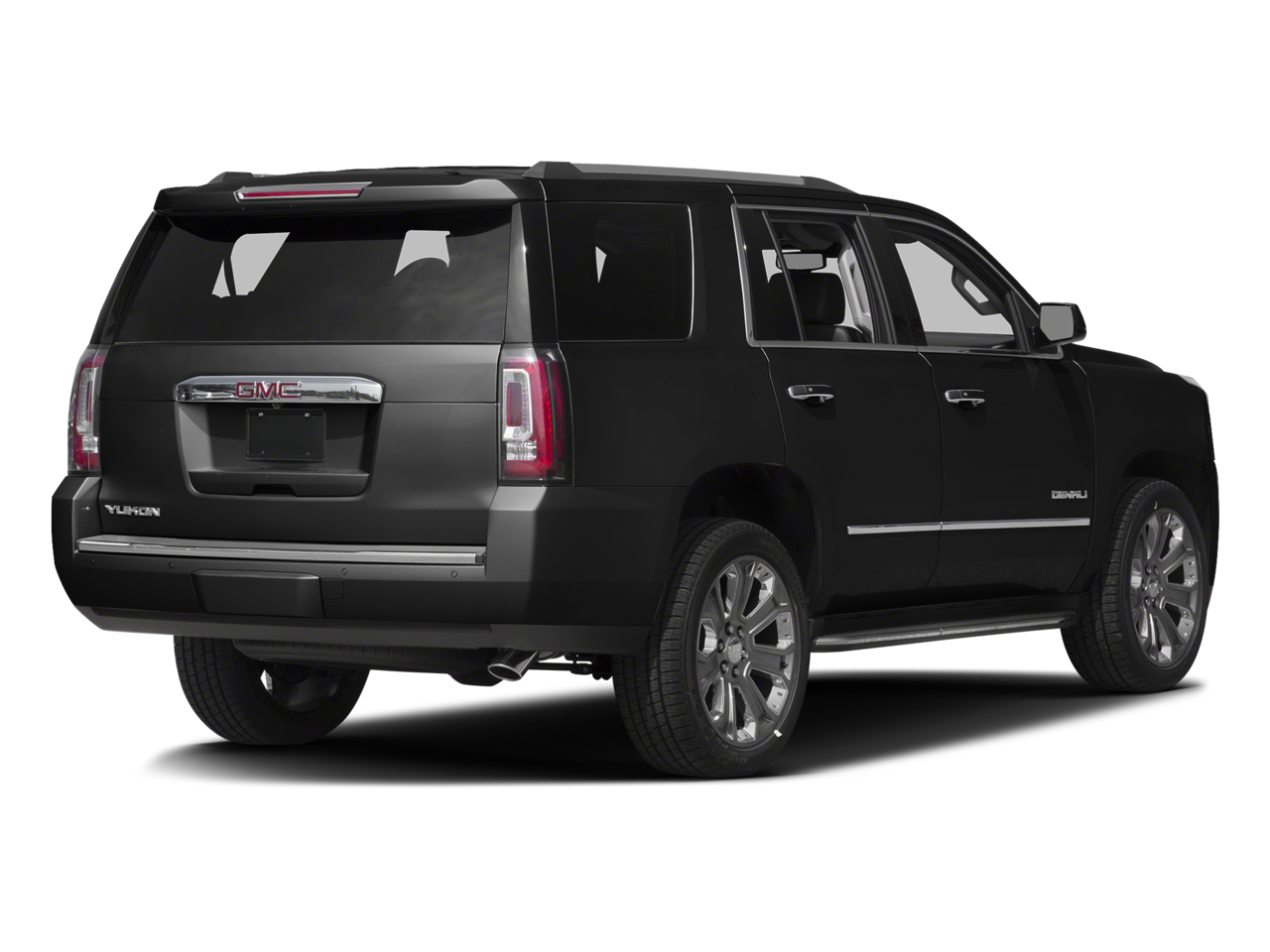 1GKS2CKJ6GR227195