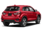 2022 Mitsubishi Outlander Sport 2.0 SE