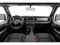 2018 Jeep Wrangler Unlimited Unlimited Sport 4x4