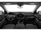 2020 Chevrolet Traverse LT Cloth w/1LT