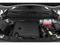2020 Chevrolet Traverse LT Cloth w/1LT
