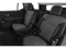 2020 Chevrolet Traverse LT Cloth w/1LT