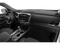 2020 Chevrolet Traverse LT Cloth w/1LT