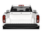 2020 GMC Sierra 1500 2WD Regular Cab Long Box