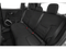 2020 Jeep Renegade Latitude FWD