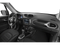 2020 Jeep Renegade Latitude FWD