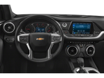 2021 Chevrolet Blazer LT w/3LT