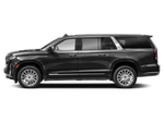 2023 Cadillac Escalade ESV 4WD Premium Luxury Platinum