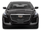 2016 Cadillac CTS Luxury Collection RWD