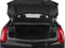 2016 Cadillac CTS Luxury Collection RWD