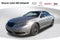 2014 Chrysler 200 S