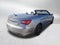 2014 Chrysler 200 S