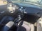 2014 Chrysler 200 S