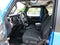 2022 Jeep Wrangler Sport 4x4