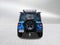 2022 Jeep Wrangler Sport 4x4