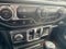 2020 Jeep Wrangler Sport S 4x4