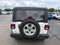 2020 Jeep Wrangler Sport S 4x4