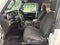 2020 Jeep Wrangler Sport S 4x4