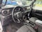 2020 Jeep Wrangler Sport S 4x4