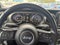 2020 Jeep Wrangler Sport S 4x4