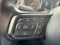 2020 Jeep Wrangler Sport S 4x4