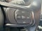 2020 Jeep Wrangler Sport S 4x4