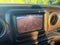 2020 Jeep Wrangler Willys 4x4