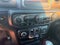 2020 Jeep Wrangler Willys 4x4