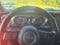 2020 Jeep Wrangler Willys 4x4