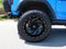 2021 Jeep Wrangler Rubicon 4x4