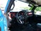 2021 Jeep Wrangler Rubicon 4x4