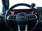 2021 Jeep Wrangler Rubicon 4x4