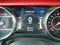 2021 Jeep Wrangler Rubicon 4x4