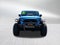 2021 Jeep Wrangler Rubicon 4x4