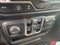 2021 Jeep Wrangler Unlimited Sahara 4x4