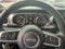 2021 Jeep Wrangler Unlimited Sahara 4x4