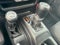 2021 Jeep Wrangler Unlimited Sahara 4x4