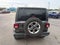 2021 Jeep Wrangler Unlimited Sahara 4x4