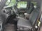 2021 Jeep Wrangler Unlimited Sahara 4x4