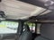 2021 Jeep Wrangler Unlimited Sahara 4x4