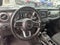 2021 Jeep Wrangler Unlimited Sahara 4x4