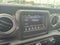 2021 Jeep Wrangler Unlimited Sahara 4x4