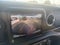 2022 Jeep Wrangler Unlimited Sahara 4x4