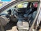 2019 Jeep Cherokee Latitude Plus FWD